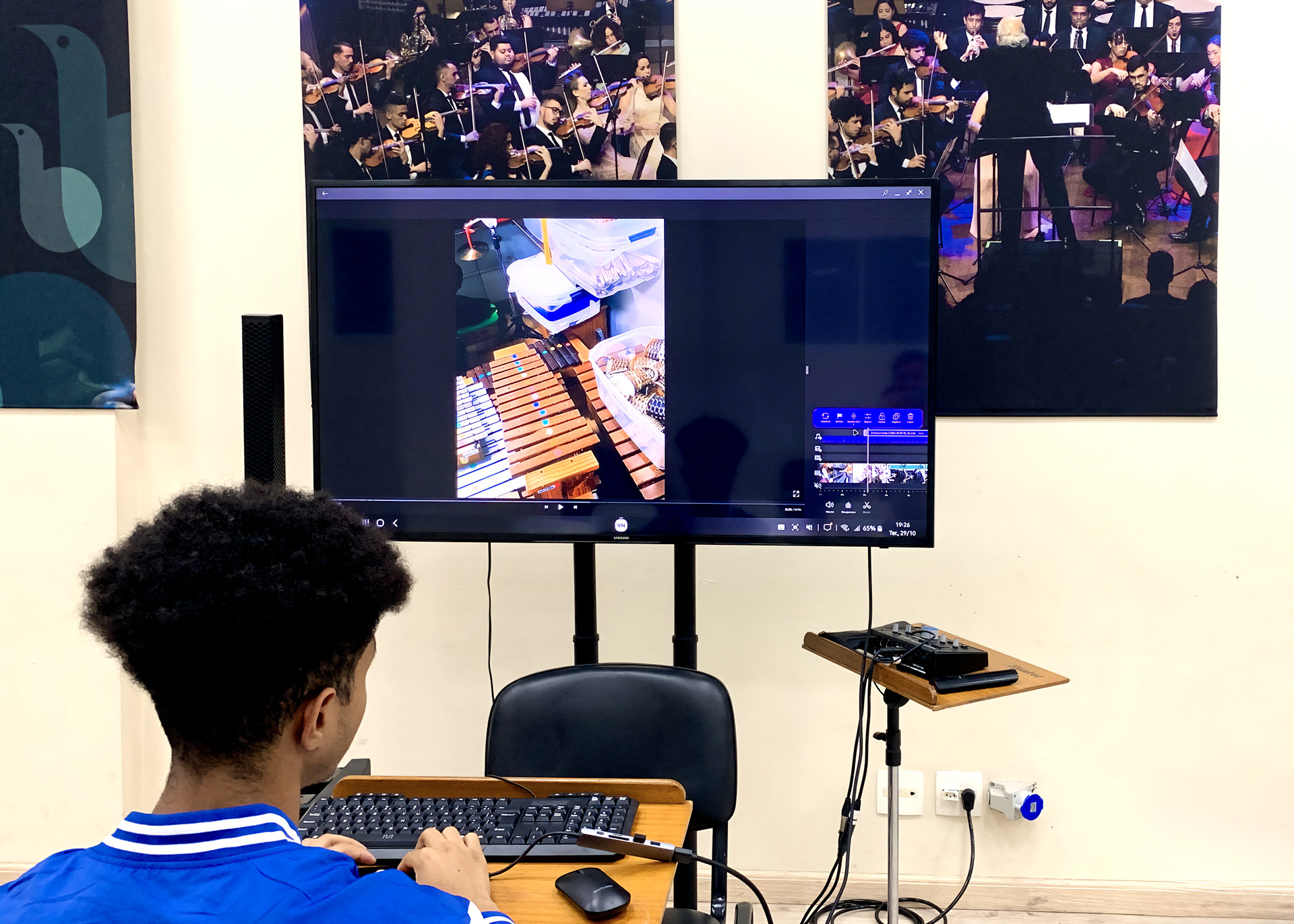 Homepage_01-Baccarelli_m