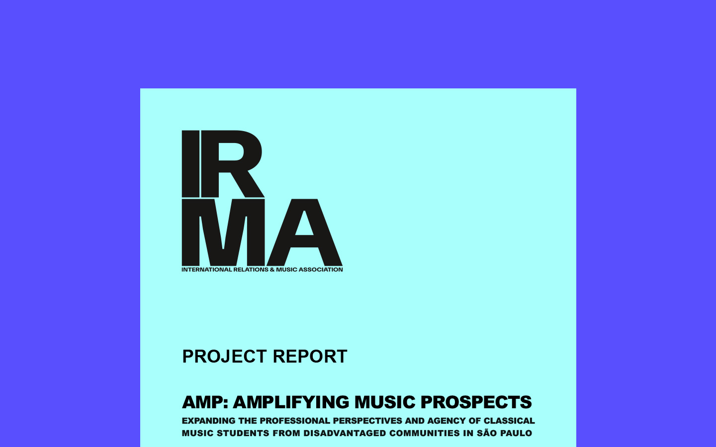 Vinheta_PROJETO-RELATÓRIO-AMP-SAO-PAULO-2024-Público